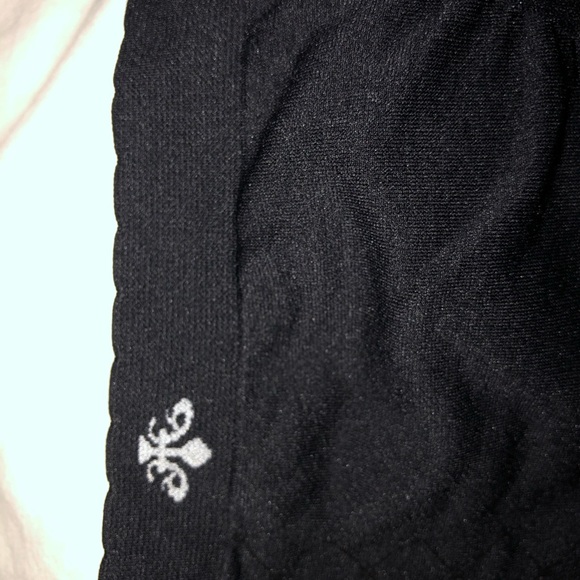 Lilly of France sport bra size s teen - Picture 2 of 4